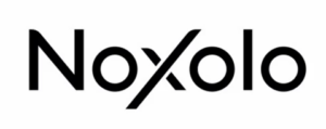 Logo Partner Noxolo AAL Haus barrierefreie und nachhaltige Häuser